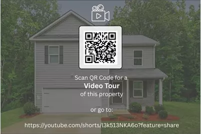 241 Muskogee Drive, Dallas, GA 30132 - Photo 5