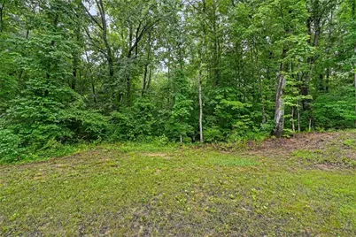 241 Muskogee Drive, Dallas, GA 30132 - Photo 31
