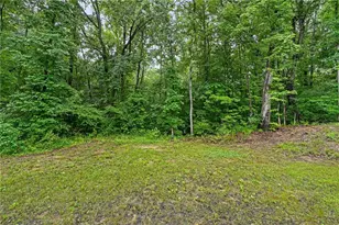 241 Muskogee Dr, Dallas, GA 30132 - Photo 31