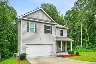 241 Muskogee Dr, Dallas, GA 30132 - Photo 5