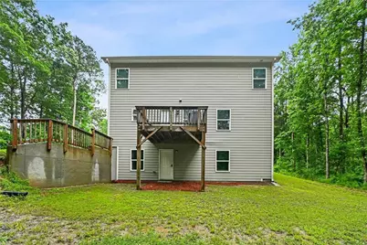 241 Muskogee Drive, Dallas, GA 30132 - Photo 33
