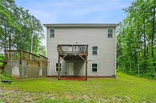 241 Muskogee Dr, Dallas, GA 30132 - Photo 33