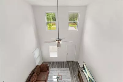 241 Muskogee Drive, Dallas, GA 30132 - Photo 17