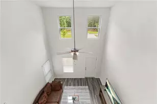 241 Muskogee Dr, Dallas, GA 30132 - Photo 17