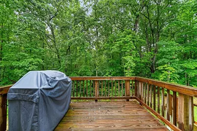 241 Muskogee Drive, Dallas, GA 30132 - Photo 29