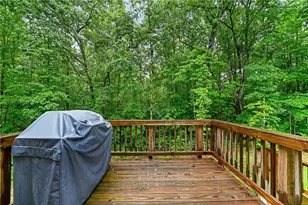 241 Muskogee Dr, Dallas, GA 30132 - Photo 29