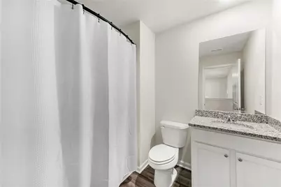 241 Muskogee Drive, Dallas, GA 30132 - Photo 27