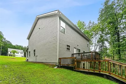 241 Muskogee Drive, Dallas, GA 30132 - Photo 33