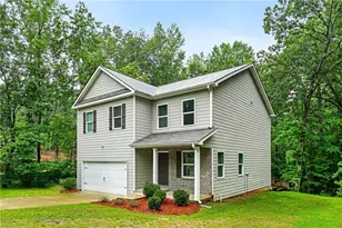 241 Muskogee Dr, Dallas, GA 30132 - Photo 7