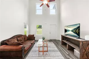 241 Muskogee Dr, Dallas, GA 30132 - Photo 9