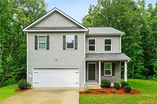 241 Muskogee Dr, Dallas, GA 30132 - Photo 3
