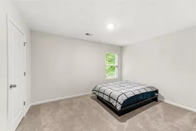 241 Muskogee Drive, Dallas, GA 30132 - Photo 25