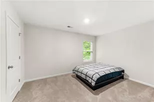 241 Muskogee Dr, Dallas, GA 30132 - Photo 25