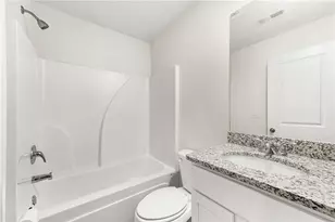 241 Muskogee Dr, Dallas, GA 30132 - Photo 17