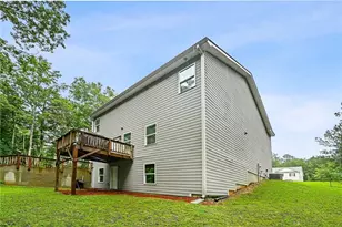 241 Muskogee Dr, Dallas, GA 30132 - Photo 35