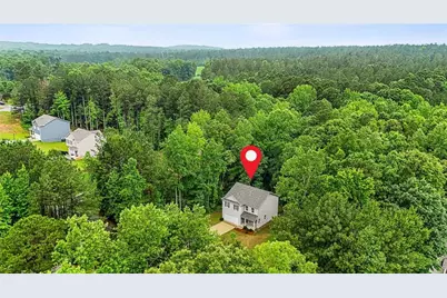 241 Muskogee Drive, Dallas, GA 30132 - Photo 3