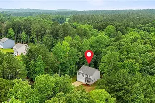 241 Muskogee Dr, Dallas, GA 30132 - Photo 1