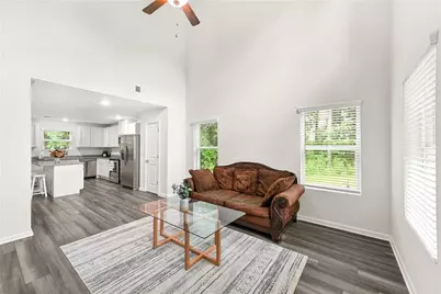 241 Muskogee Drive, Dallas, GA 30132 - Photo 7