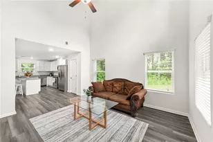 241 Muskogee Dr, Dallas, GA 30132 - Photo 7