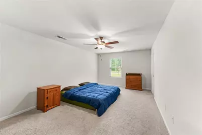 241 Muskogee Drive, Dallas, GA 30132 - Photo 19
