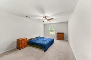 241 Muskogee Dr, Dallas, GA 30132 - Photo 19