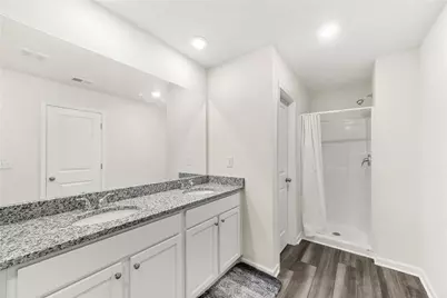 241 Muskogee Drive, Dallas, GA 30132 - Photo 23
