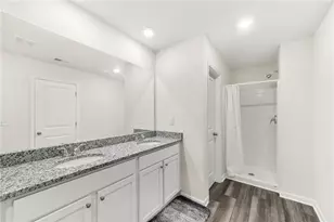 241 Muskogee Dr, Dallas, GA 30132 - Photo 23