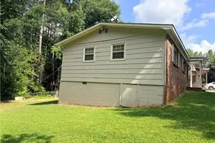 7132 Green Acres Ct SW, Covington, GA 30014 - Photo 3