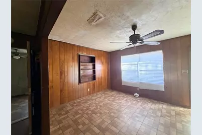 7132 Green Acres Court SW, Covington, GA 30014 - Photo 5