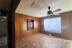 7132 Green Acres Ct SW, Covington, GA 30014 - Photo 5