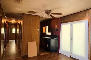 7132 Green Acres Ct SW, Covington, GA 30014 - Photo 15