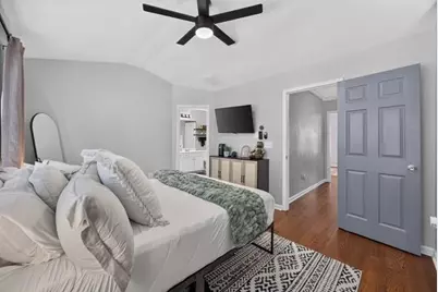 1369 Dolcetto Trace NW #8, Kennesaw, GA 30152 - Photo 17