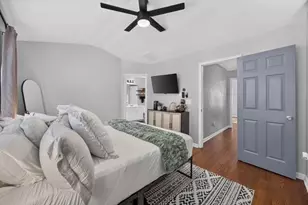 1369 Dolcetto Trace NW, Kennesaw, GA 30152 - Photo 17