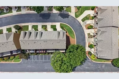 1369 Dolcetto Trace NW #8, Kennesaw, GA 30152 - Photo 37