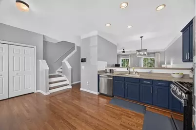 1369 Dolcetto Trace NW #8, Kennesaw, GA 30152 - Photo 11