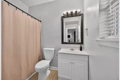 1369 Dolcetto Trace NW #8, Kennesaw, GA 30152 - Photo 13