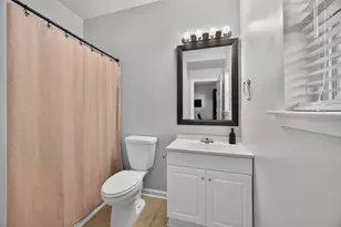 1369 Dolcetto Trace NW, Kennesaw, GA 30152 - Photo 13