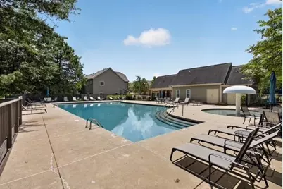 1369 Dolcetto Trace NW #8, Kennesaw, GA 30152 - Photo 33