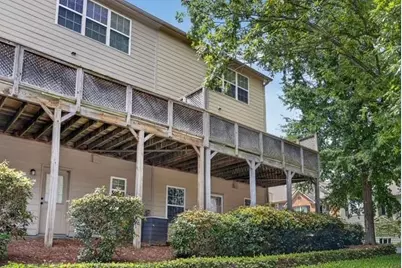 1369 Dolcetto Trace NW #8, Kennesaw, GA 30152 - Photo 29