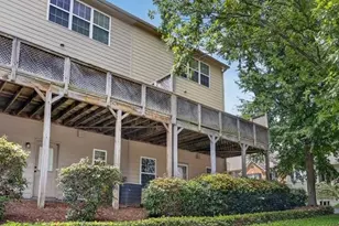 1369 Dolcetto Trace NW, Kennesaw, GA 30152 - Photo 29
