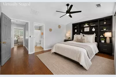 1369 Dolcetto Trace NW #8, Kennesaw, GA 30152 - Photo 25