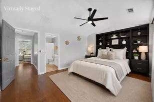 1369 Dolcetto Trace NW, Kennesaw, GA 30152 - Photo 25