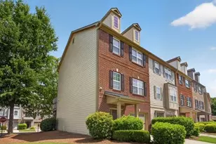 1369 Dolcetto Trace NW, Kennesaw, GA 30152 - Photo 3