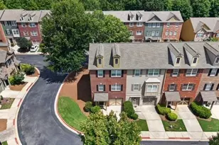 1369 Dolcetto Trace NW, Kennesaw, GA 30152 - Photo 35