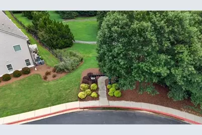1369 Dolcetto Trace NW #8, Kennesaw, GA 30152 - Photo 39