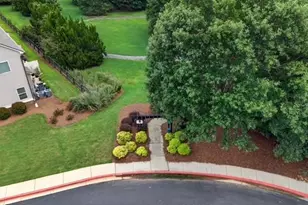 1369 Dolcetto Trace NW, Kennesaw, GA 30152 - Photo 39
