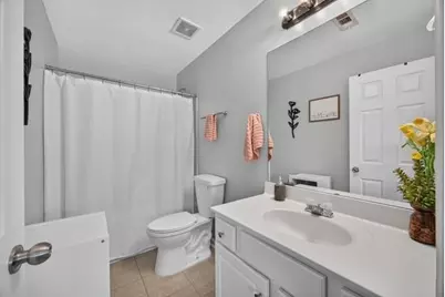 1369 Dolcetto Trace NW #8, Kennesaw, GA 30152 - Photo 15