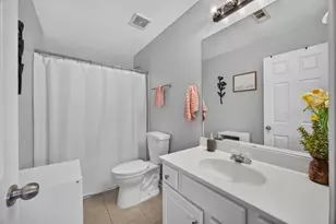 1369 Dolcetto Trace NW, Kennesaw, GA 30152 - Photo 15