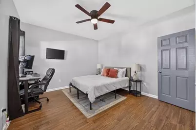 1369 Dolcetto Trace NW #8, Kennesaw, GA 30152 - Photo 23