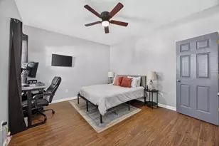 1369 Dolcetto Trace NW, Kennesaw, GA 30152 - Photo 23